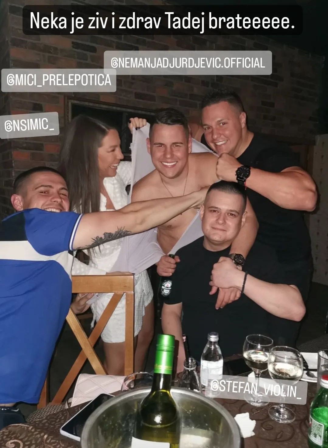 nemanja