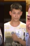 Nenad Osmanović u suzama: Pevač se slomio kada je video snimke sa audicije za "Zvezde Granda" (FOTO) 4 nenad audicija