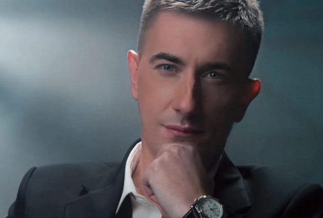 nenad jovanovic 1
