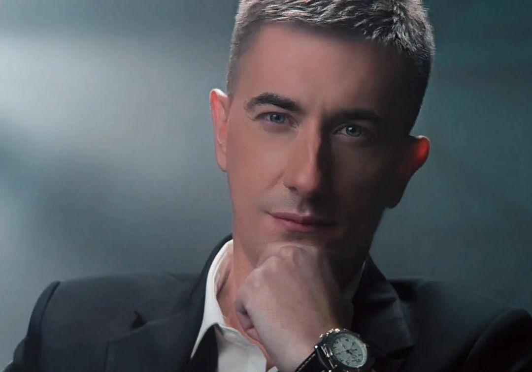 nenad jovanovic 1