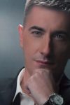 nenad jovanovic