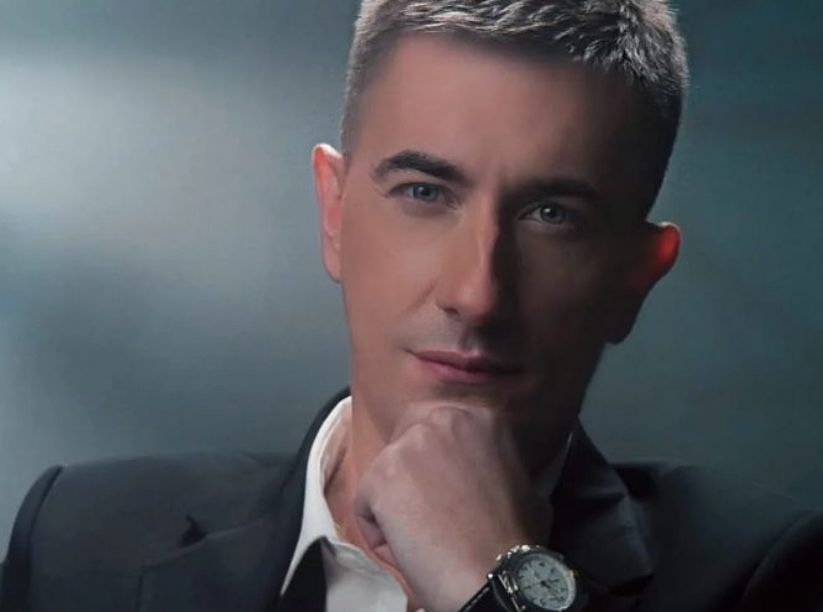 nenad jovanovic