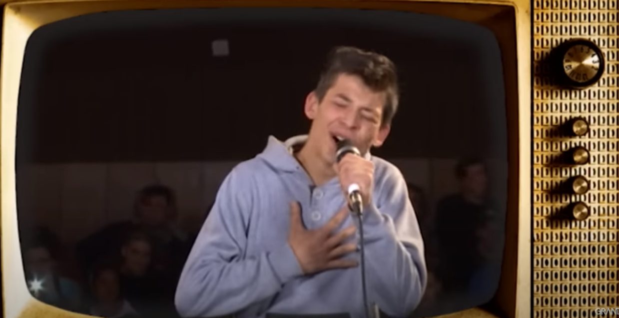nenad osmanovic zg audicija