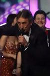 Žika poneo džinovsko jaje u bekstejdž kako bi se kucao sa Cecom: "Ovo će da bude najbolja emisija" (VIDEO) 2 nnk4