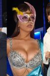 Šaban i Ceca je podržavali u "Zvezdama Granda",ali jedno joj baš zamerili! Olivera Velinović donela odluku: "O meni ćete tek slušati" 4 olivera velinovic
