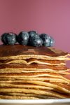 Uz ovaj recept vaše američke palačinke će uvek biti savršeno mekane 3 pancake g67adf153a 1280
