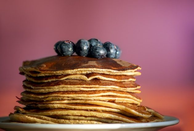 pancake g67adf153a 1280