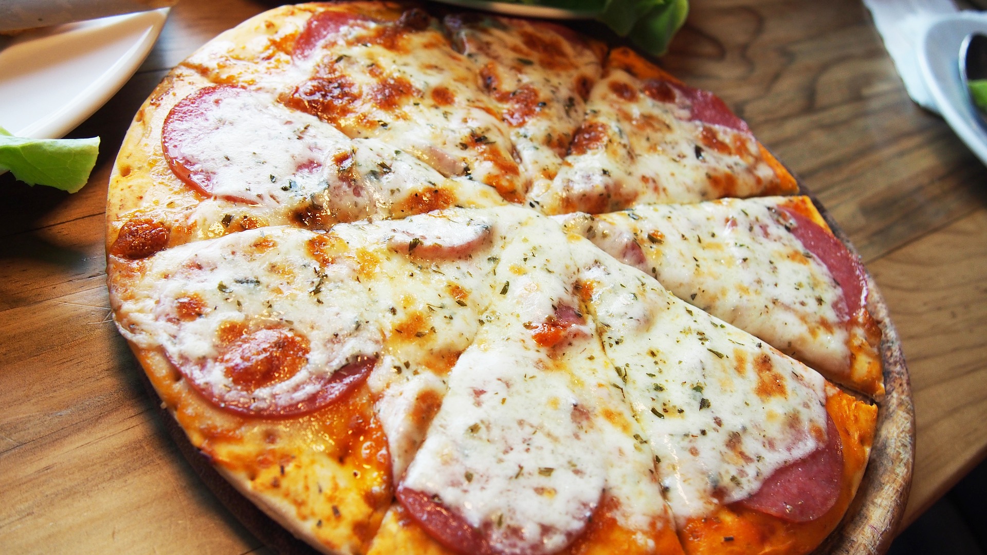 pizza g555014d92 1920 1