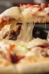 Idealan obrok za porodicu: Uživajte u gurmanskoj pici sa kulenom i fetom 3 pizza gcb2220f0c 1920 1