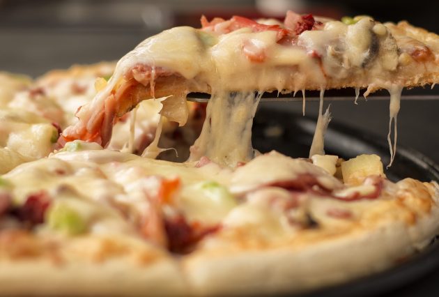 pizza gcb2220f0c 1920 1