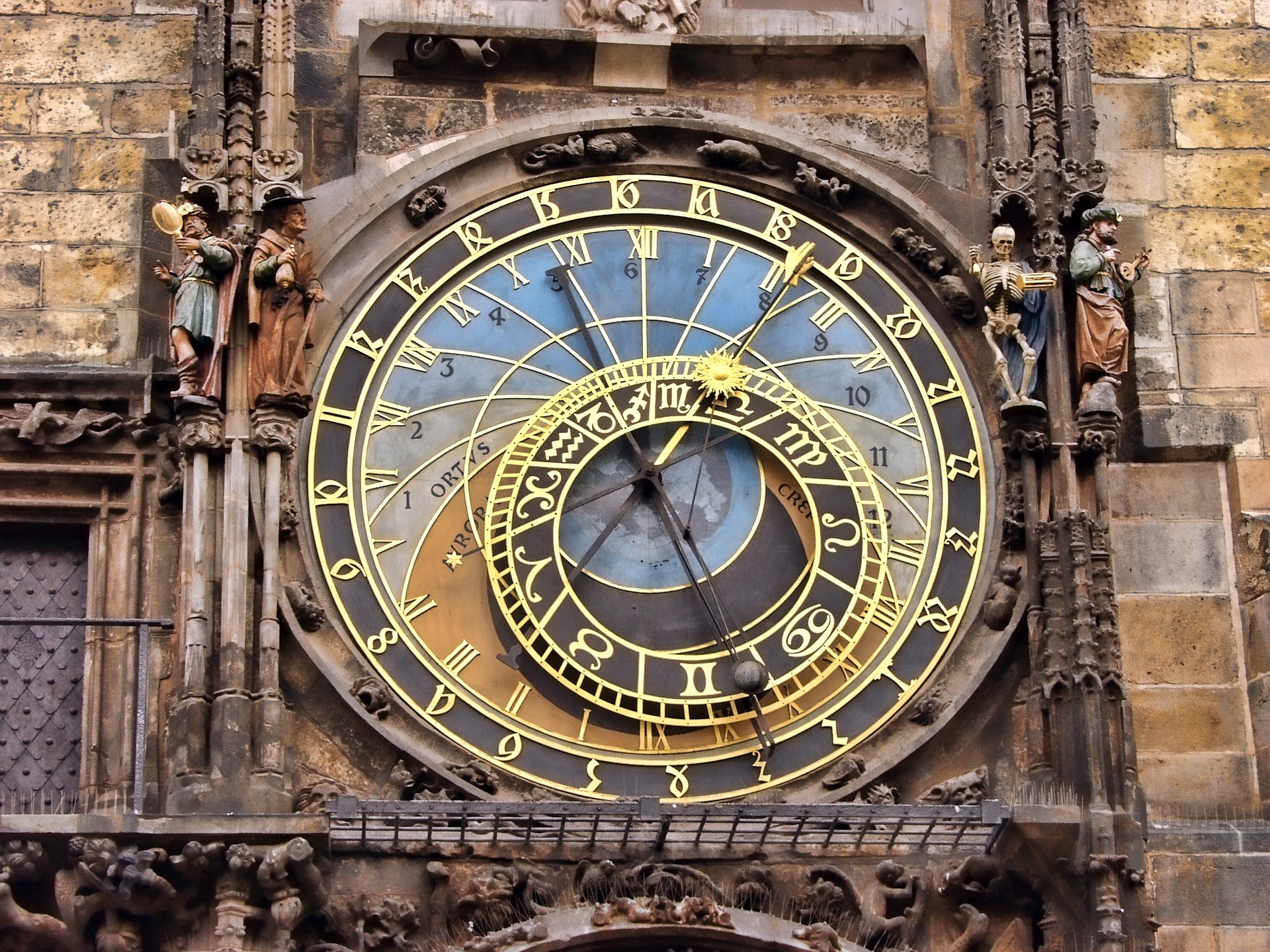 prague g5229de12a 1920