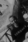Komšije otkrile da je Saša Vidić imao zdravstvenih problema pred smrt: "Bio je jako mršav i loše je hodao" 3 preminuo sasa vidic 3