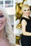 Sara Mia Jokić iskreno o novoj emisiji i privatnom životu: "Smeta mi kada mediji napišu ćerka Lee Kiš, ja imam svoju profesiju" 4 sara mia 1