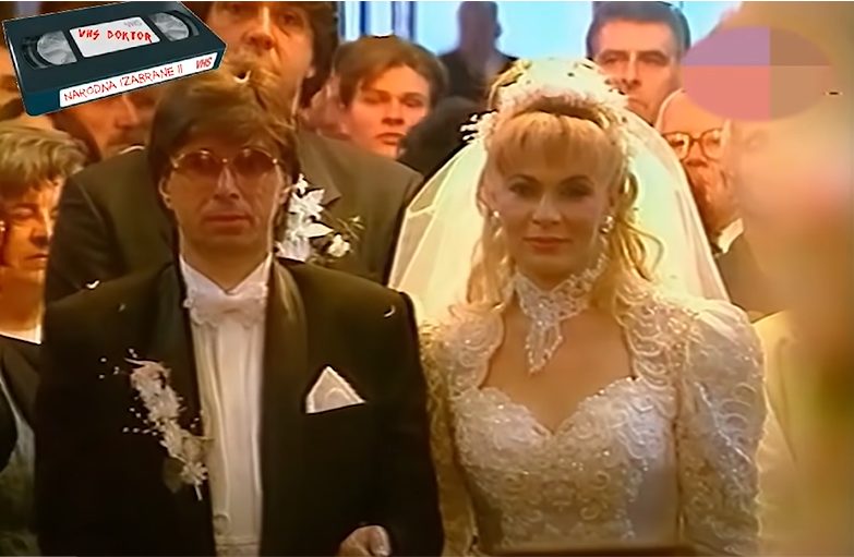 sasa i suzana jov