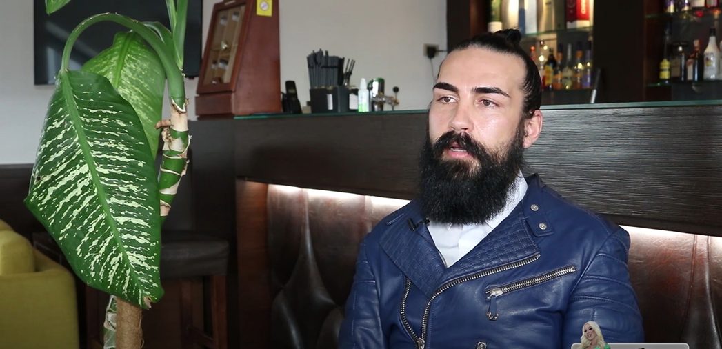 sasa kapor bez filt 1