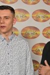 Meris i Semir otkrili nepoznate detalje o Ceci i Snežani: "Nije zezancija" (VIDEO) 3 semir i mustafa 1