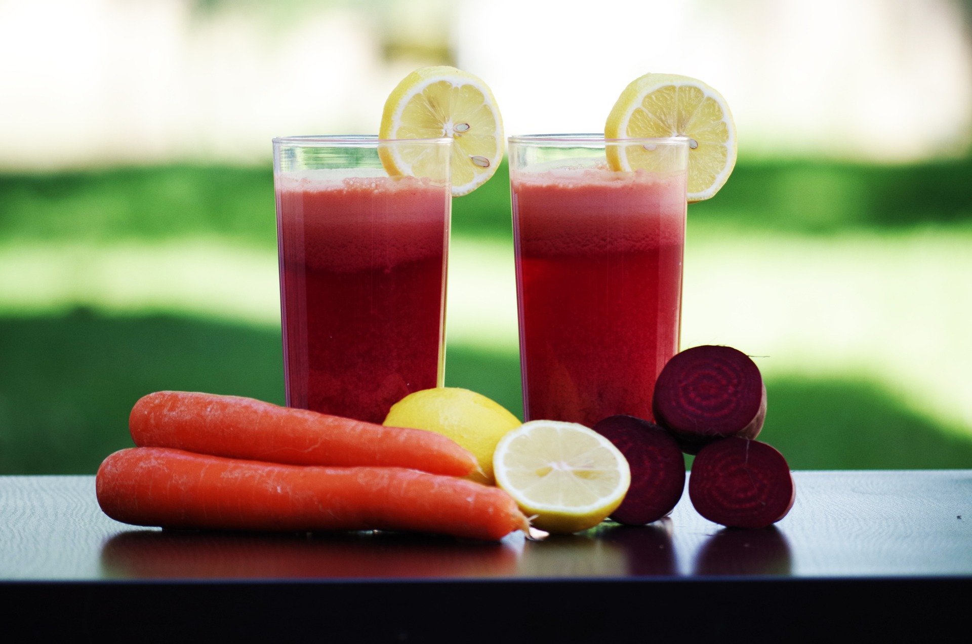 smoothie 1578253 1920