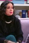 snezana kilibarda