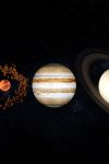 space 4641363 1920