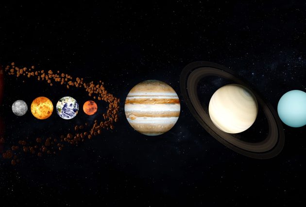 space 4641363 1920