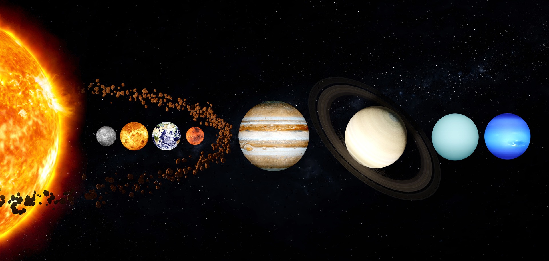 space 4641363 1920