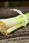 Saveti stručnjaka: Evo zbog čega treba da jedete što više mladog luka 3 spring onions g873cb5b77 1920
