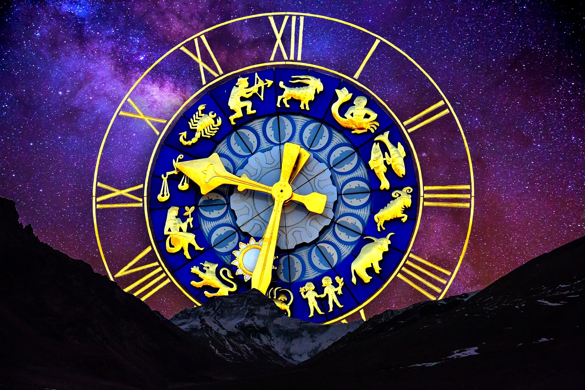 starry sky g07188246a 1920