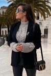tamara milutinovic se rasplakala