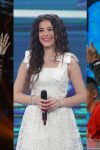 Ovakve pohvale niko nije dobio u "Zvezdama Granda", Sara Milivojević ostavila Bosanca bez reči: "Pevačka duša je u tebi i to je muzika" 2 tamara sara boske