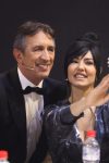 tanja savic i zika jaksic