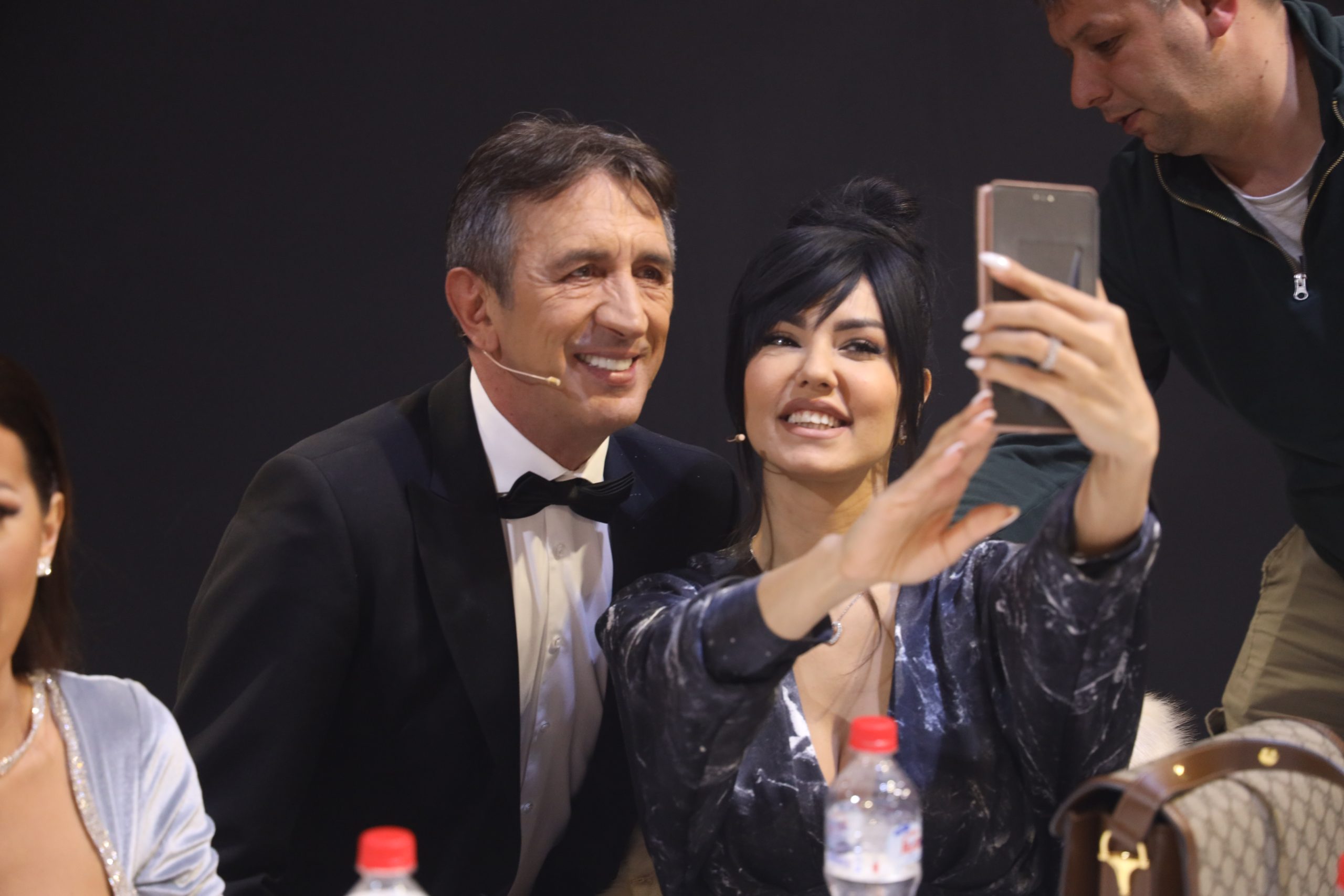 tanja savic i zika jaksic