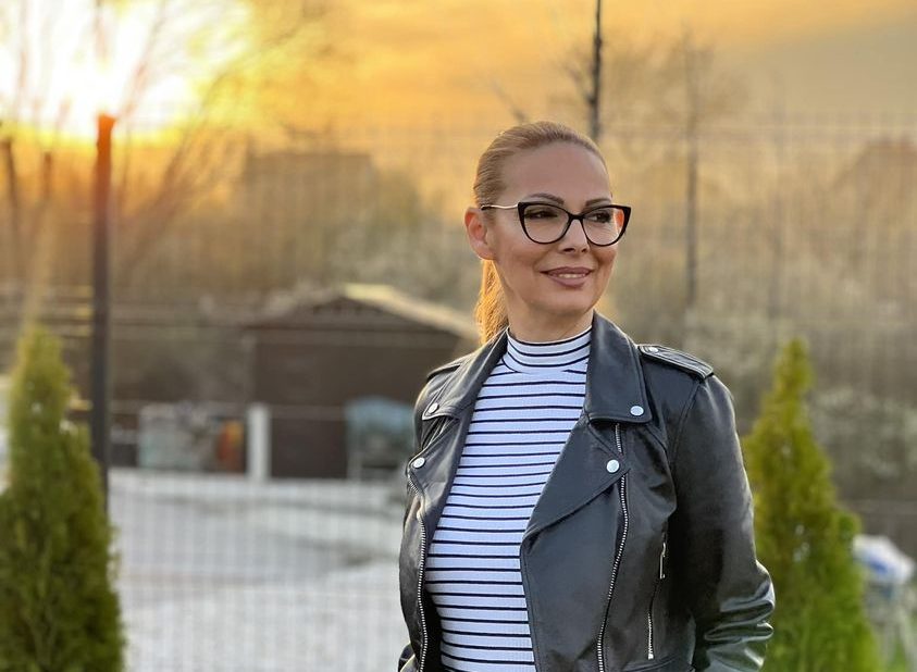 tatjana jovanovic e1680518561460