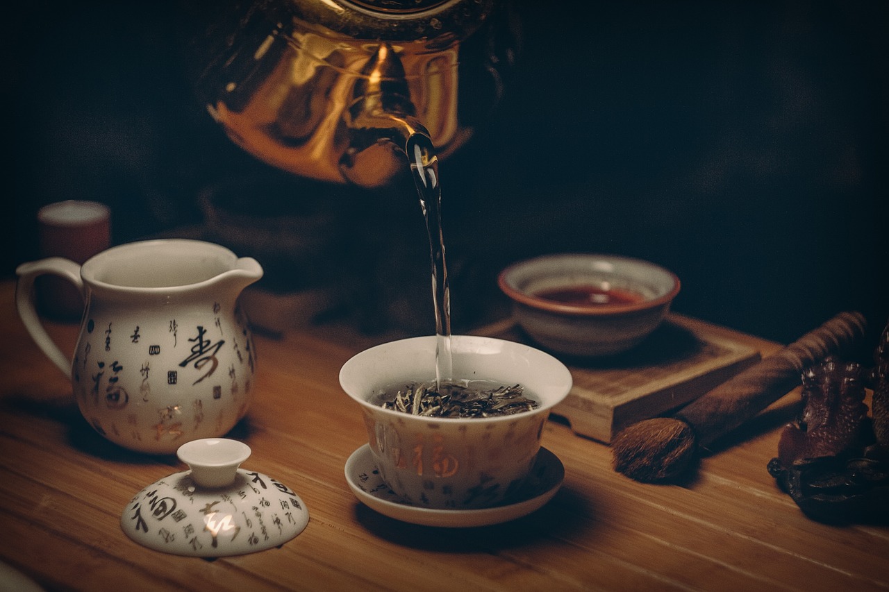 tea gd7bfabc9f 1280