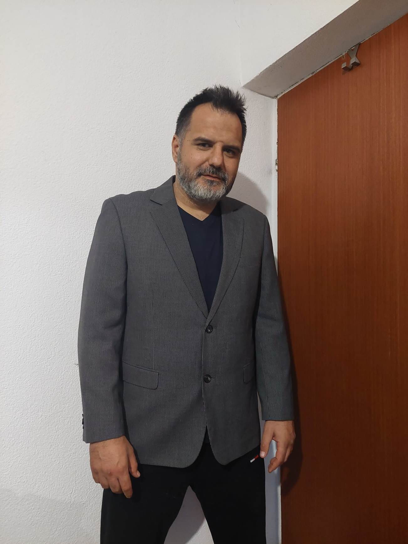 Nekadašnji finalista više ne liči na sebe, smršao skoro 40 kila, transformacija je neverovatna! Evo u čemu je caka: "Kalorije su čista matematika" 6 toma filipovic
