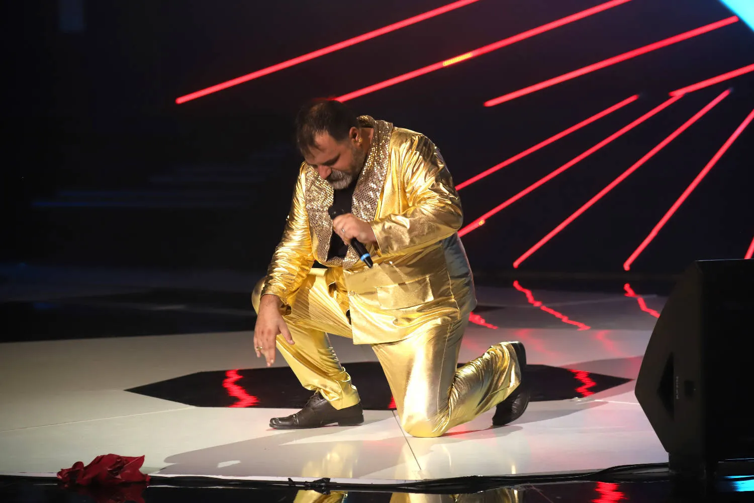 Nekadašnji finalista više ne liči na sebe, smršao skoro 40 kila, transformacija je neverovatna! Evo u čemu je caka: "Kalorije su čista matematika" 2 toma filipovic