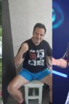 tomislav filipovic cicak smrsao