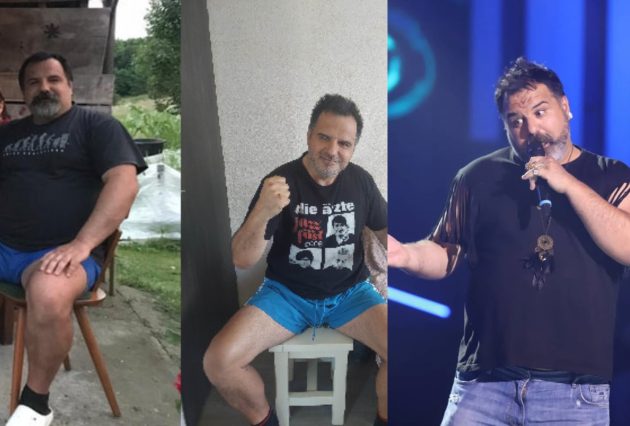 tomislav filipovic cicak smrsao