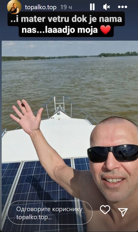 topalko top