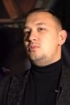Uroš Živković obelodanio sve o odnosu sa Aleksandrom Mladenović: "To je nerealno!" (VIDEO) 2 uross 1