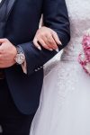 Ovo je najpopularnija venčanica za ovu godinu, toliko je lepa da nećete poželeti nijednu drugu 3 wedding g3886cbe5a 1920