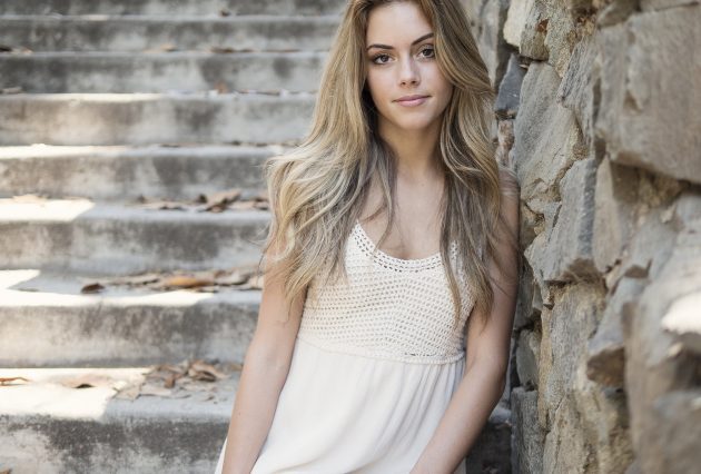 woman 1274056 1920