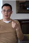 zeljko vasic
