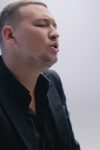 Čista emocija: Uroš Živković objavio pesmu koju je za njega napisao Filip Živojinović (VIDEO) 4 zivkovic 1