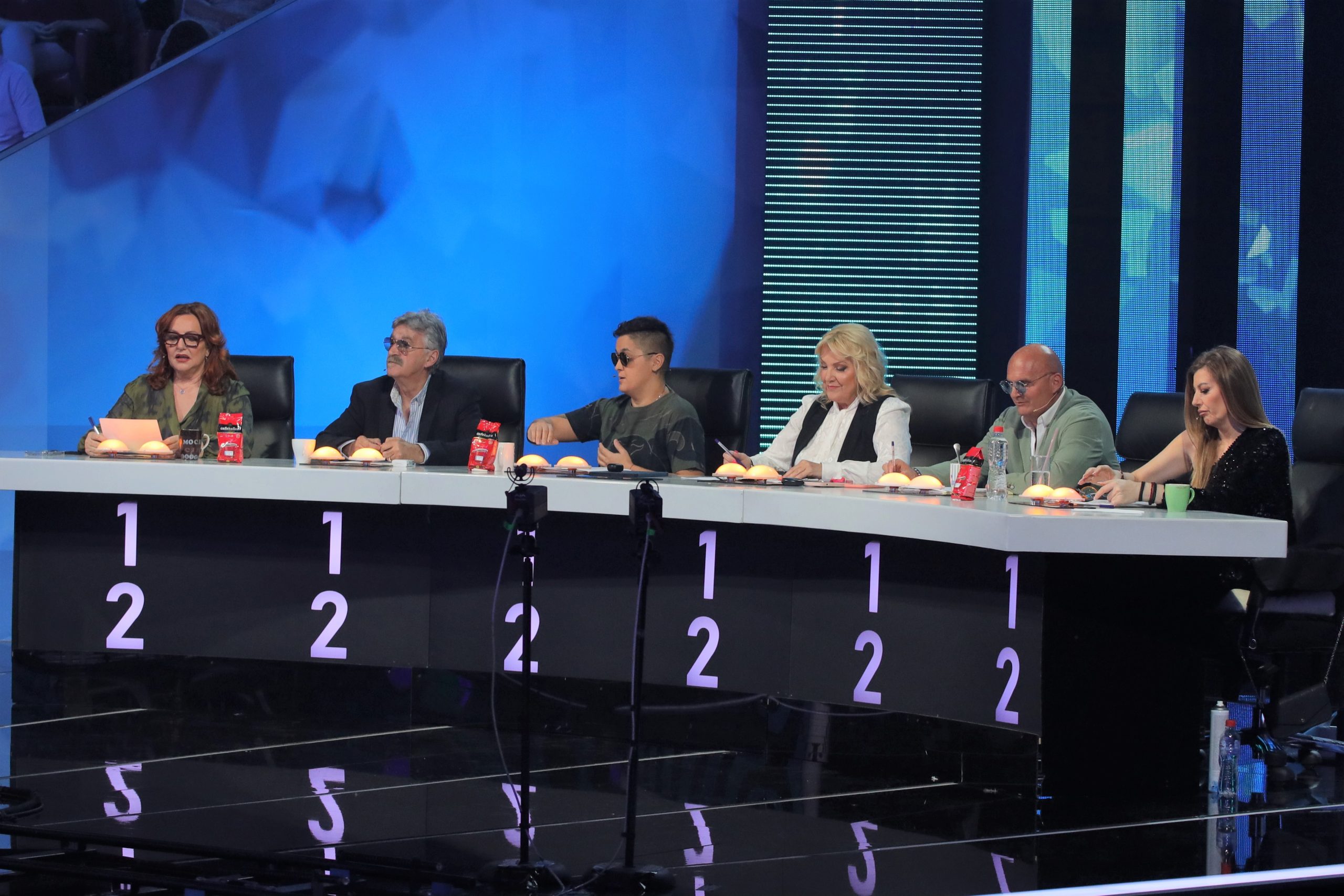 Sada znamo koji mentor sigurno neće odneti pobedu: Bosanac ostao bez kandidata, a reakcija će vas iznenaditi, u sve umešao Popovića (VIDEO) 6 0A0A3594 1