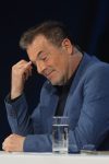 "Ovo definitivno ne volim", Mare javno priznao šta mu smeta u "Nikad nije kasno" (VIDEO) 2 0A0A3979