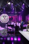 Zbog nje je plakao ceo region, prošla je kroz rat i gubitak oba roditelja: Gde je i šta radi nekadašnja voditeljka 3 0A0A4240