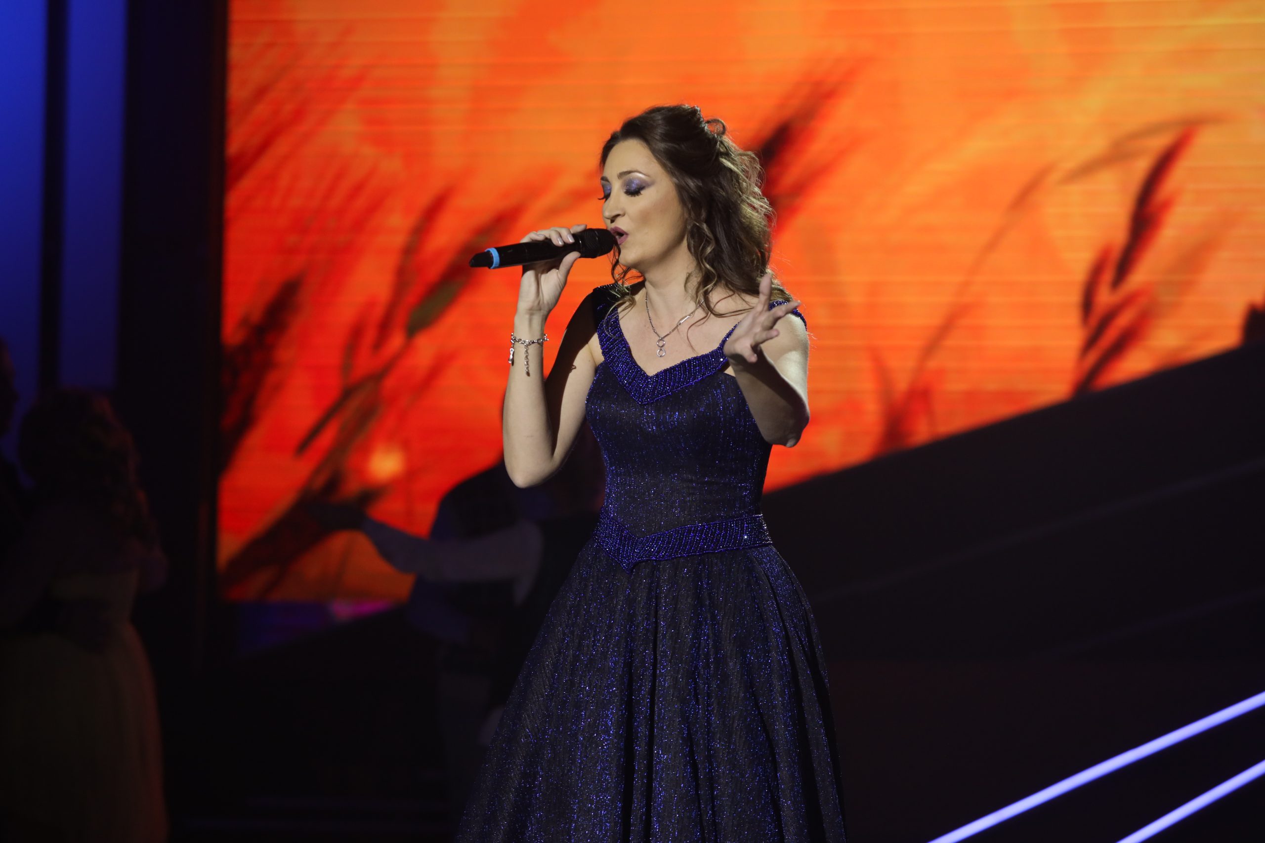 Dragana Petrović planira da se udruži sa Žikom: "Ima ono što meni odgovara" (VIDEO) 6 0A0A7661