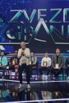 Saša Popović dobio najteži zadatak, samo tri mesta su ostala za šesti krug: Ovi takmičari su prošli dalje nakon baraža (FOTO) 2 0A0A8232