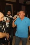 Trljaćete oči: Miloš Bojanić ima dvojnika, sličnost je nerealna (FOTO) 4 14cf5410e5fbc09e96521f1ad5c7b208f922d50e 768x512 2
