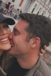 308394193 808476563727283 3993525427973056553 n